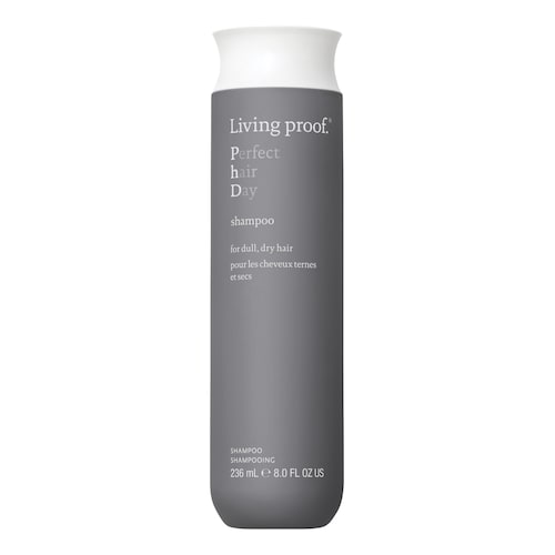Living Proof - Perfect hair Day Shampoo