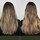 Perfect hair Day Shampoo - Nemlendirici şampuan