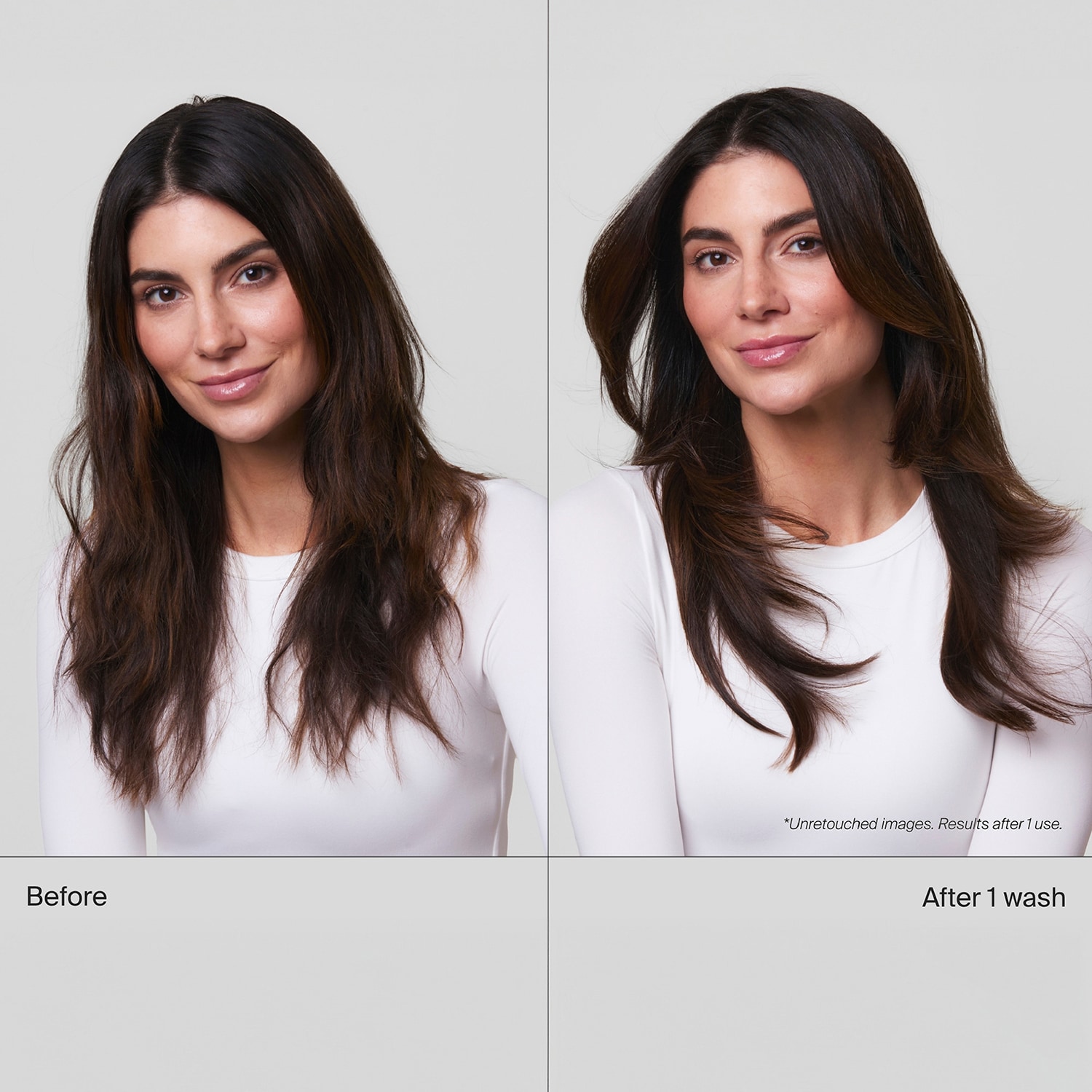 Perfect Hair Day Conditioner