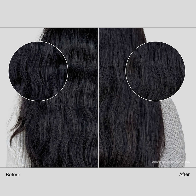 Perfect hair Day Conditioner - Acondicionador Hidratante