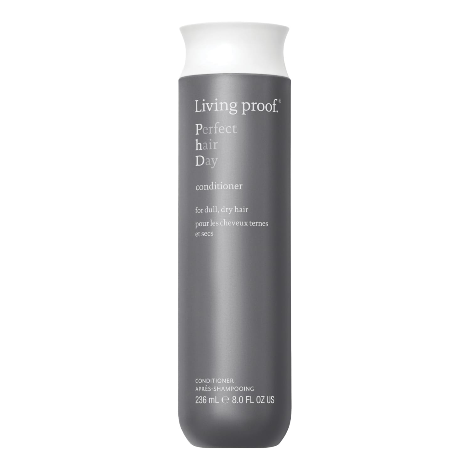 Living Proof Perfect Hair Day Conditioner - Feuchtigkeitsspendender Conditioner