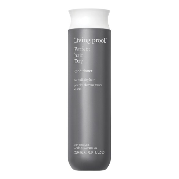 Living Proof - Perfect Hair Day Conditioner - Balsamo Idratante - phd Conditioner 236ml - Donna - Immagine 1
