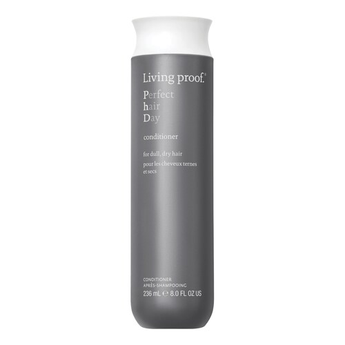 Living Proof - Perfect hair Day Conditioner