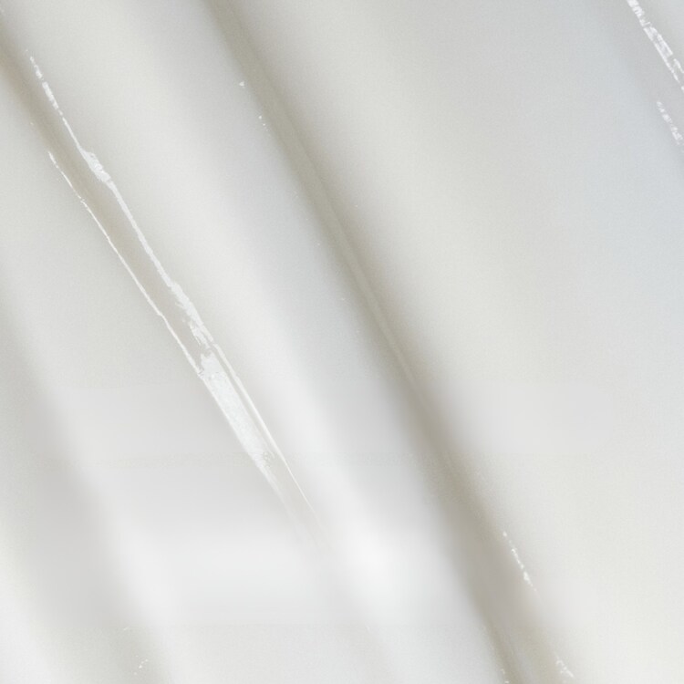 Perfect Hair Day Conditioner – Hydratační kondicionér