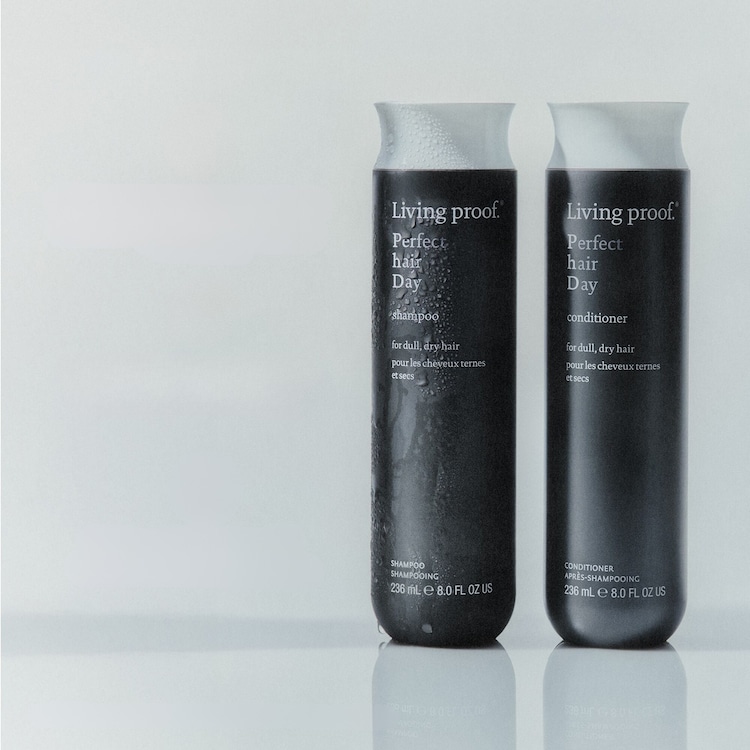Perfect Hair Day Conditioner – Hydratační kondicionér