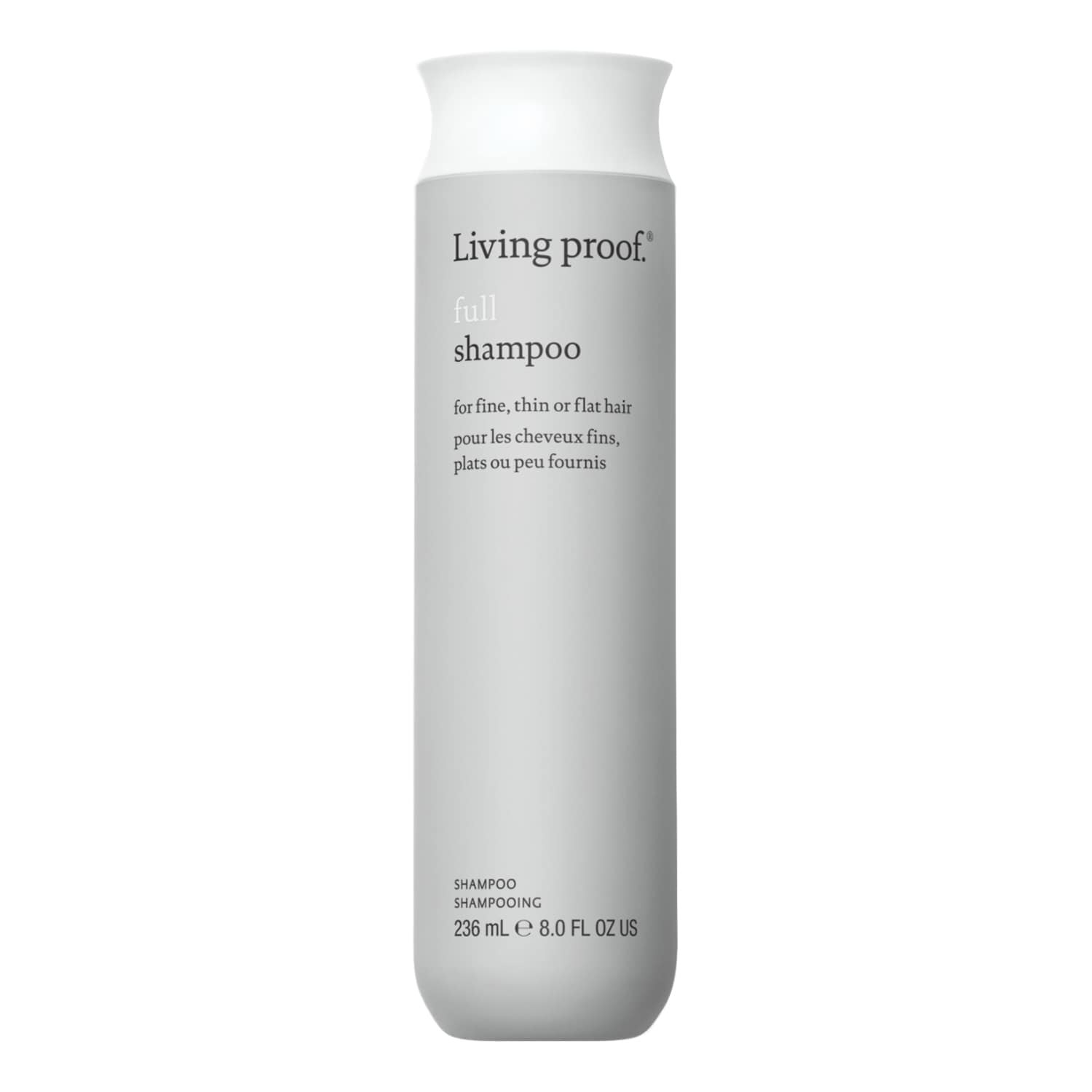 Living Proof Full Shampoo - Volumenshampoo