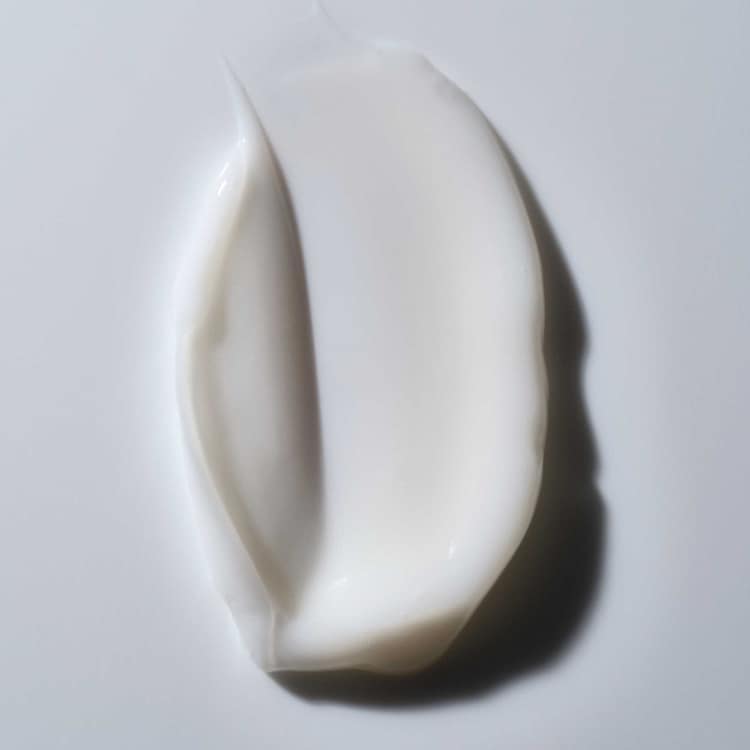 Full Conditioner – Objemový kondicionér