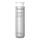 Full Conditioner - Balsamo volumizzante