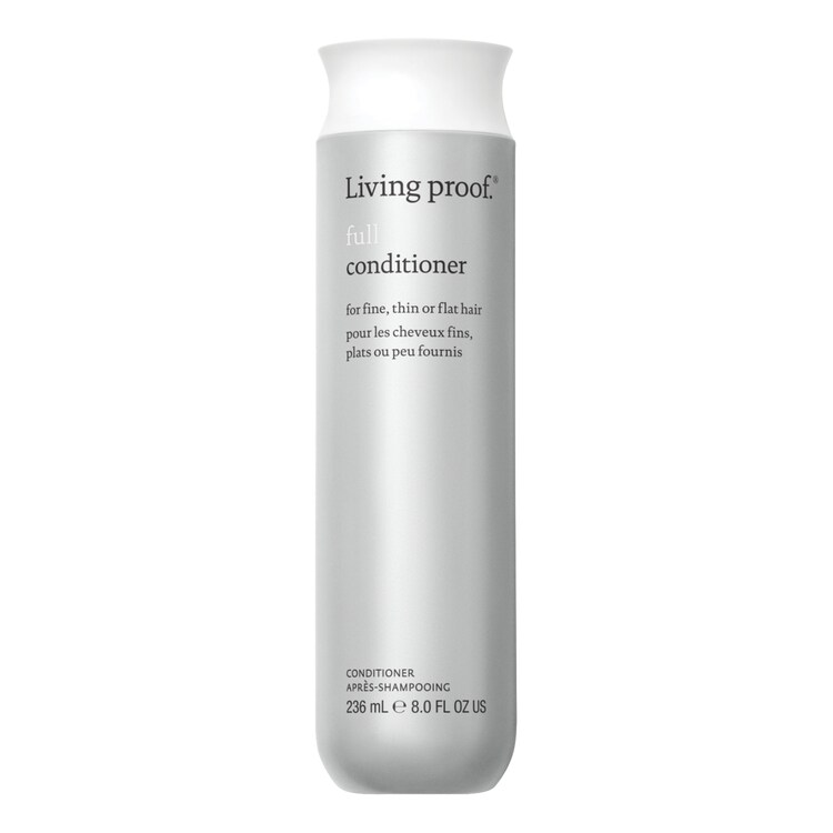 Full Conditioner - Balsamo volumizzante