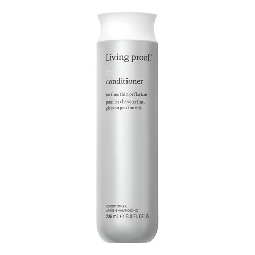 Living Proof - Full Conditioner