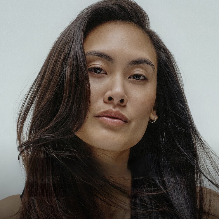 Full Conditioner - Après-shampoing Volumateur