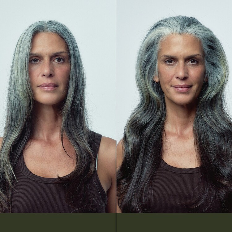Full Conditioner - Après-shampoing Volumateur