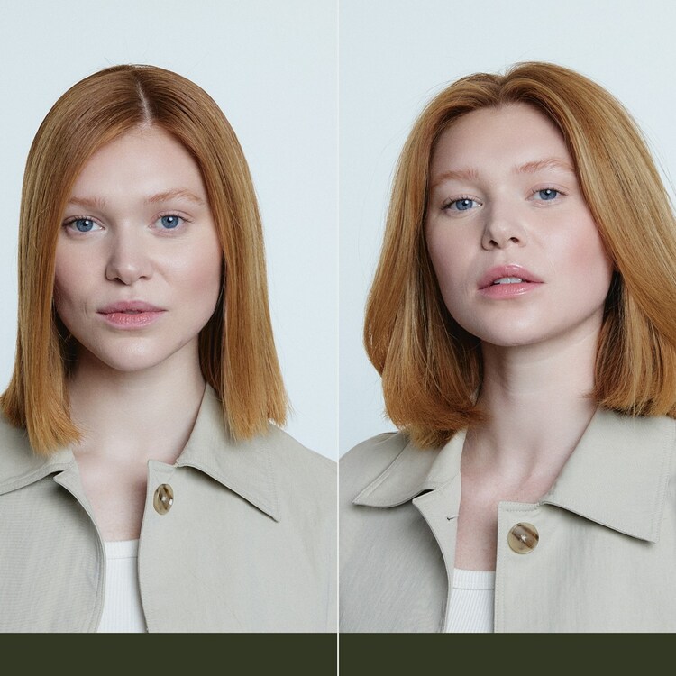 Full Conditioner - Après-shampoing Volumateur