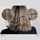 Restore Shampoo - Shampoing revitalisant