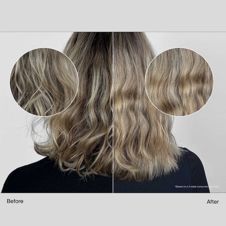 Restore Conditioner – Revitalizační kondicionér