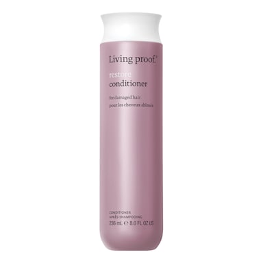 Découvrir le produit