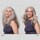 No frizz Shampoo - Shampoo anticrespo