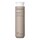 No frizz Shampoo - Champú antiencrespamiento
