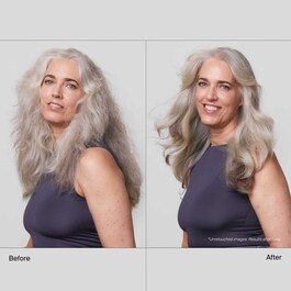 No Frizz Conditioner - Regenerator protiv naelektrizirane kose