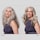 No Frizz Conditioner - Acondicionador antiencrespamiento