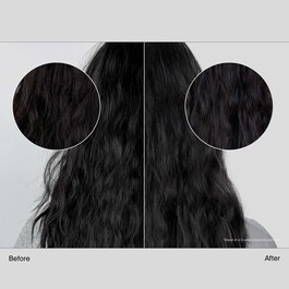No Frizz Conditioner - Regenerator protiv naelektrizirane kose