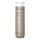 No Frizz Conditioner - Après-shampoing anti-frisottis