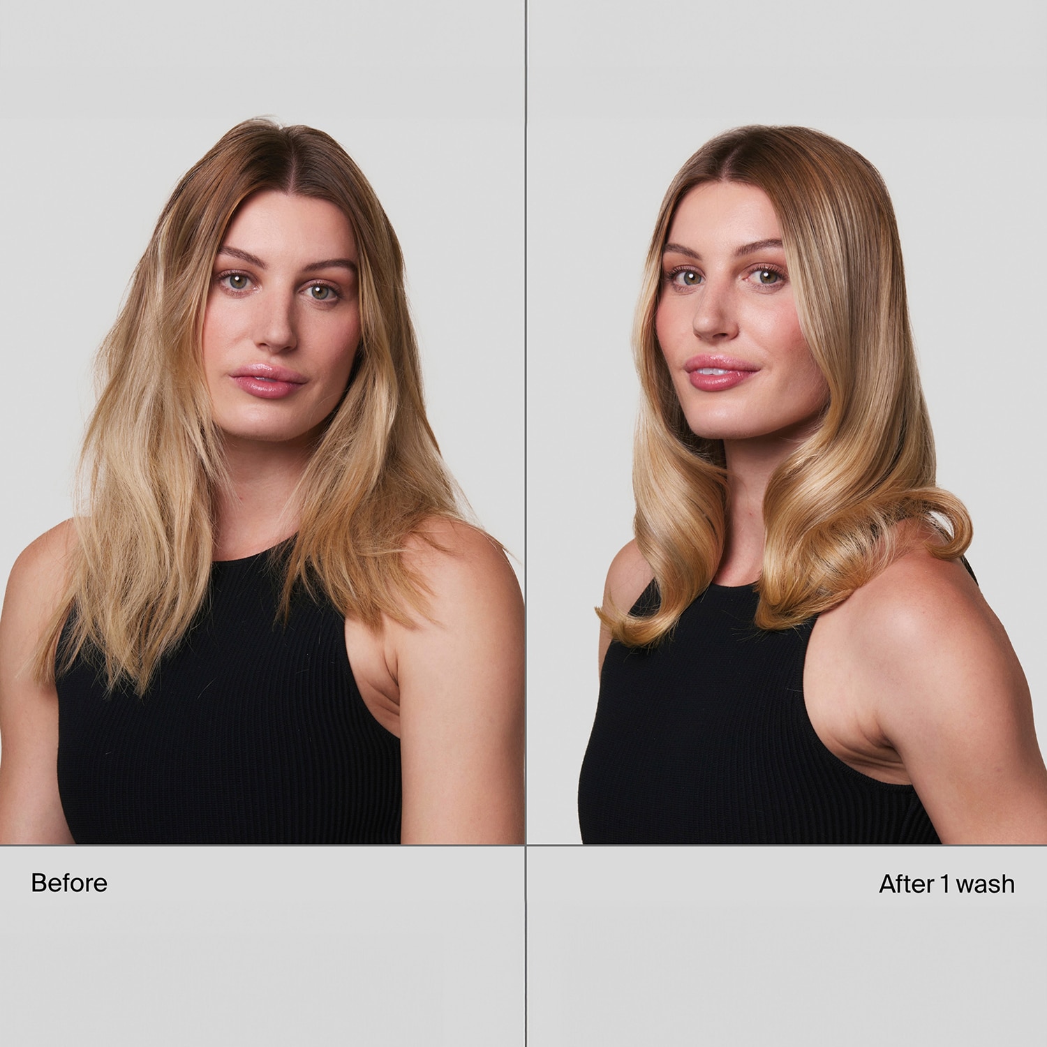 Restore Shampoo