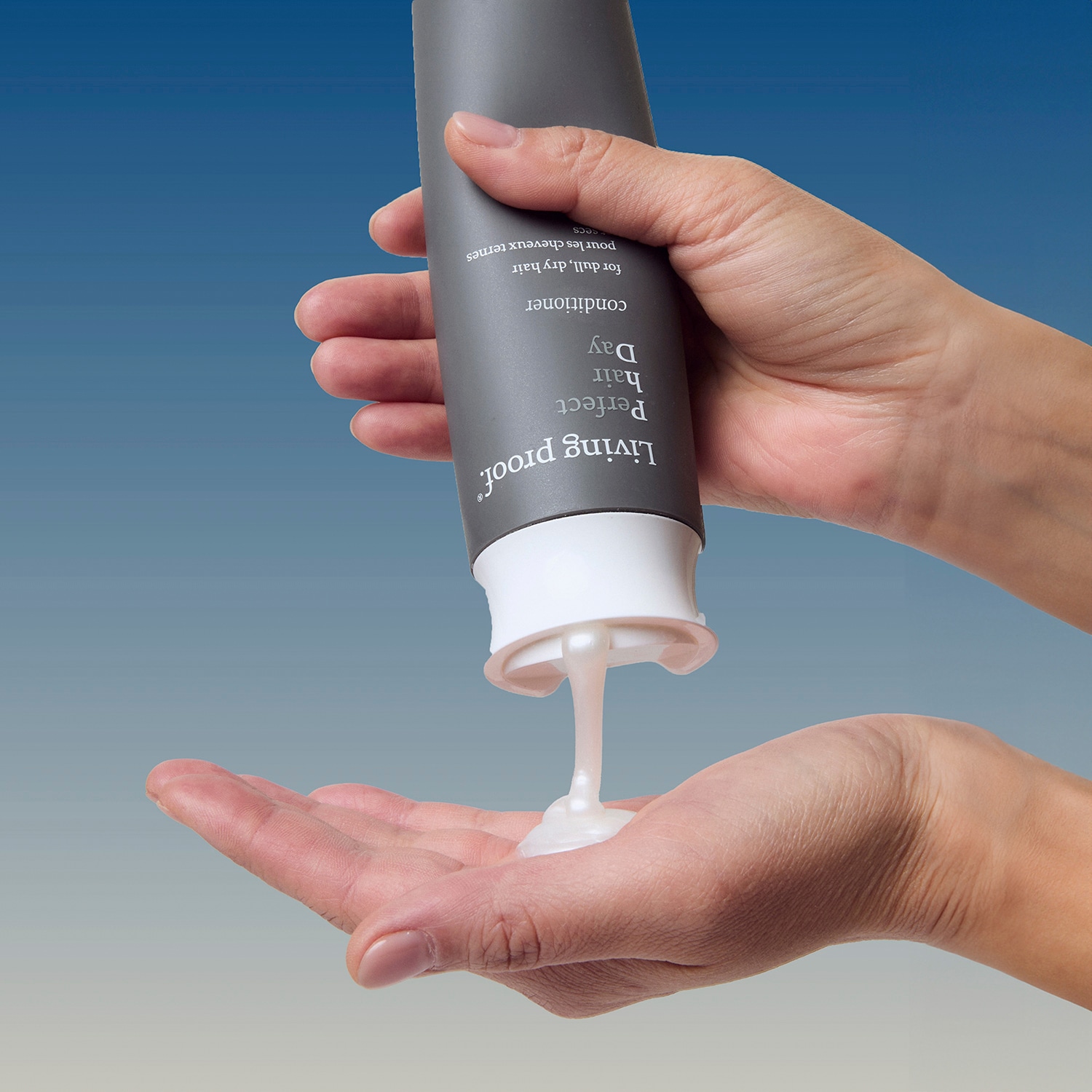 Perfect Hair Day Conditioner