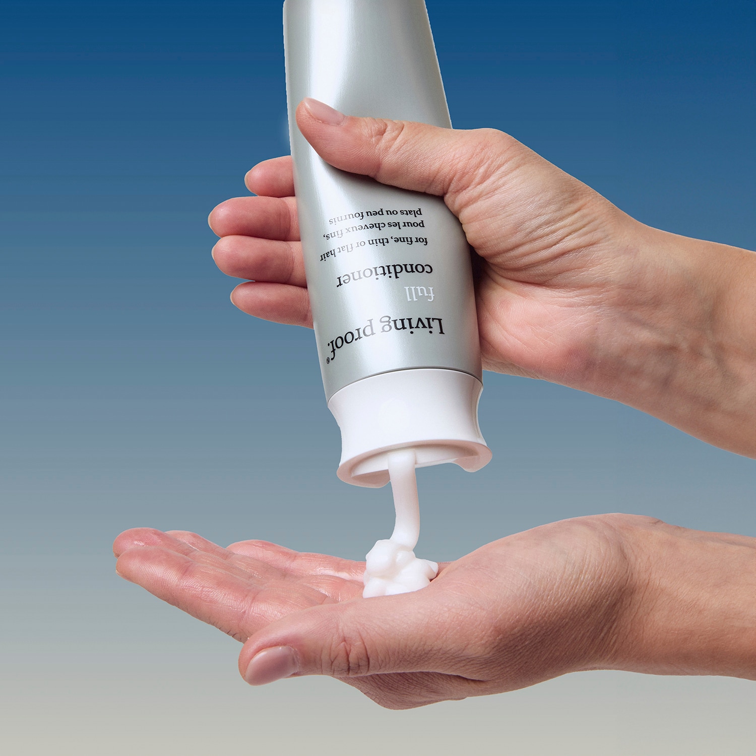 Full Conditioner