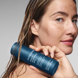 The product image is missing!
