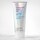 Deep Clean + High Shine - Tiefenreinigungs- und Glanzpflege-Set