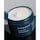 Moisture Rescue Mask - Máscara reparadora para cabelo danificado