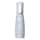 PhD Style Refresh Spray - Spray per capelli modellante e rinfrescante