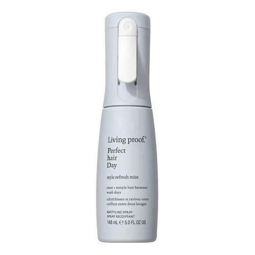 LIVING PROOF - PhD Style Refresh Spray