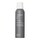 Perfect hair Day (PhD) - Dry Shampoo