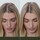 Perfect hair Day Dry Shampoo - Champô seco