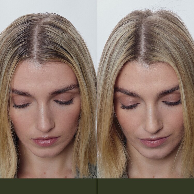 Perfect hair Day Dry Shampoo - Champô seco