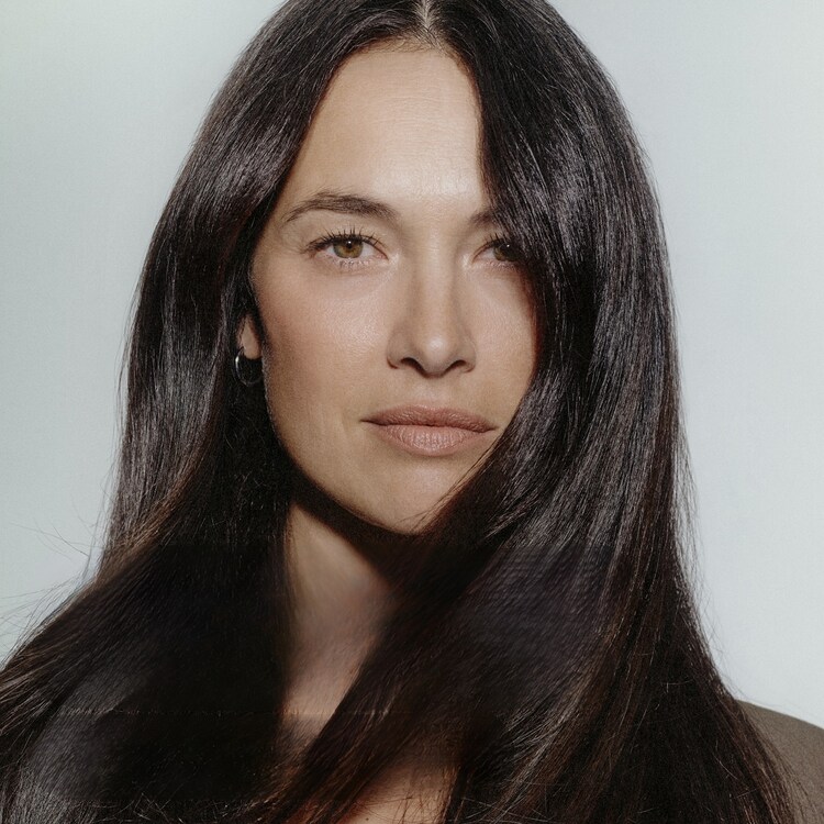 Perfect hair Day Dry Shampoo - Champô seco