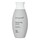 Full Thickening Cream- Créme Densificante