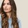 Perfect hair Day (PhD) - 5-in-1 Styling Treatment