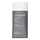 Perfect hair Day 5 in 1 Styling Treatment - Soin coiffant 5-en-1