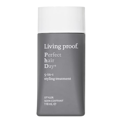 LIVING PROOF - Perfect hair Day 5 in 1 Styling Treatment