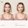 Restore - Repair Mask