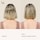 Restore - Repair Mask