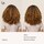 Frizz Instant Mositure Mask - Maschera per capelli