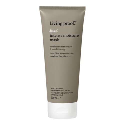 LIVING PROOF - Frizz Instant Mositure Mask