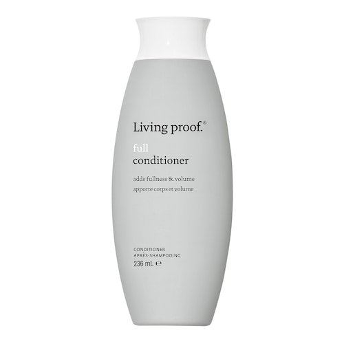 LIVING PROOF - Full Conditioner