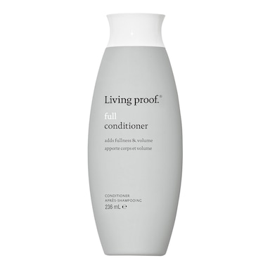 Découvrir le produit