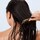 Perfect hair Day Conditioner - Balsamo idratante