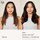 Perfect hair Day Conditioner - Balsamo idratante